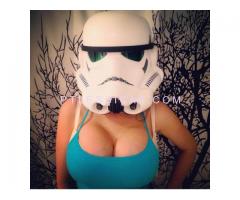 ser feliz sou uma mulher normal e desinibida que procuro seer feliz - 2