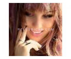 ser feliz sou uma mulher normal e desinibida que procuro seer feliz - 3