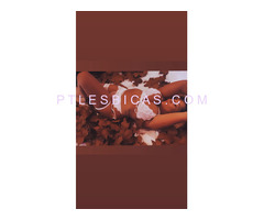 Joana Gomes disponível para virtual - 2