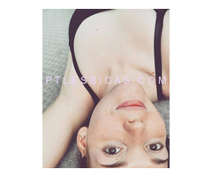 Procuro um amante, um amigo - 2