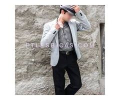 DOMINADOR QUE ATENDE MULHERES ❤912461292 ❤LEANDRO ESCORT - 2