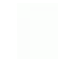 Figo doce e maduro - 3