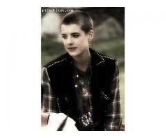 Friends with benefits?