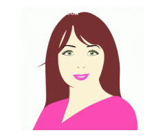 Procuro primeira experiência