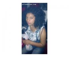 Menina Lesb de Portimao procura nina fixe para namoro :D - 2