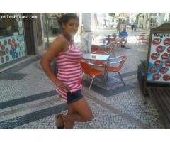 Menina Lesb de Portimao procura nina fixe para namoro :D - 3