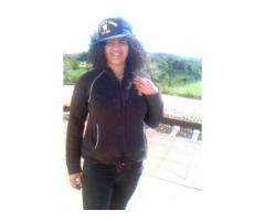 Menina Lesb de Portimao procura nina fixe para namoro :D - 4