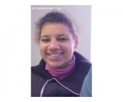 Menina Lesb de Portimao procura nina fixe para namoro :D - 5