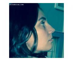 Solteira mas séria - 2