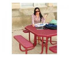 Eu preciso de um, carinho, homem honesto - 2