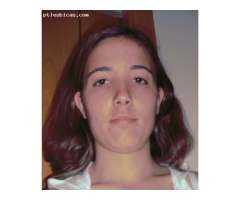 ola :) procuro aventura