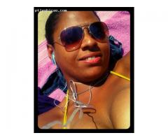 brasileira sozinha - 3