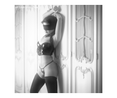 Quero mulher timida e submissa - 2