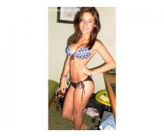 Casal de lésbicas procura rapariga para aventura - 2