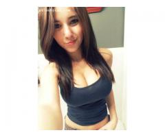 Casal de lésbicas procura rapariga para aventura - 4