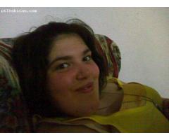 qero uma nina para namorar - 2