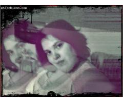 qero uma nina para namorar - 4