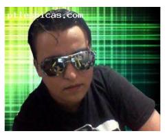 Estou a procura de um grande Amor. - 2