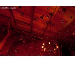 Conhecer, sair, rir , o que surgir