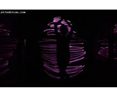 Conhecer, sair, rir , o que surgir - 2