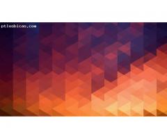 Conhecer, sair, rir , o que surgir - 3