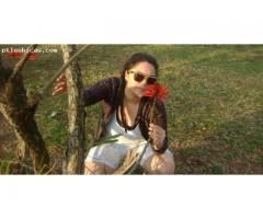 procuro mulheres pra companhia