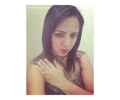 Quero experimentar - 2