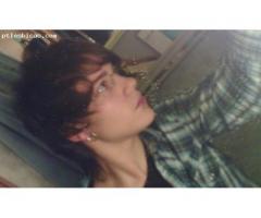 Procuro o improvável : ) - 2