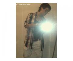 Procuro o improvável : ) - 3