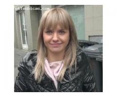 Looking for a friend in Lisbon