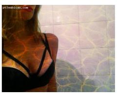 Procuro mulheres atraentes e interessantes