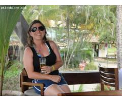 Procuro Mulher Feminina e Interessante - 2