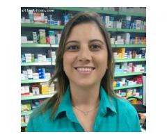 Procuro Mulher Feminina e Interessante - 3