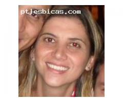 Procuro Mulher Feminina e Interessante - 5
