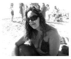 Casal procura Amiga intima - 2