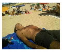 Casal procura Amiga intima - 3