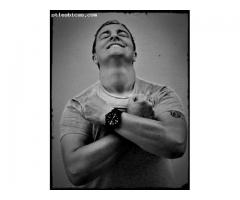 Procuro amizade,namoro ,aventura... - 2