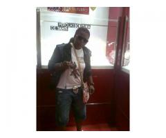 a procura de um namoro serio... - 2