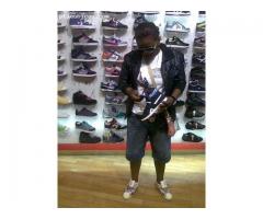 a procura de um namoro serio... - 3