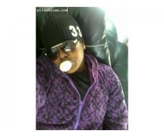 a procura de um namoro serio... - 4