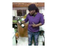 a procura de um namoro serio... - 5