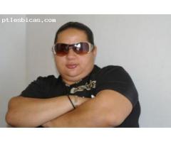 mulher procura mulher - 2