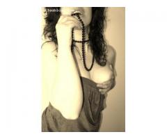 de mulher para mulher - 2