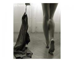 procuro amiga colorida - 3