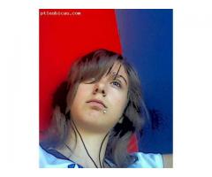 amizade ou algo mais - 2