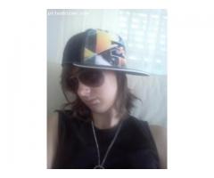 amizade ou algo mais - 4