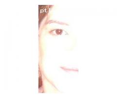 Uma aventura de sonho