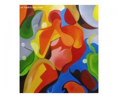 PEDIDO DE AJUDA - INQUERITO ONLINE