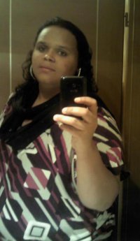 Bruna Veloso da Silva