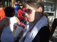 Débora Filipa Sousa Barbosa